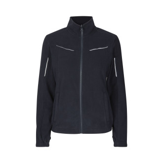 Zip-n-Mix microfleece women | bix 6XL