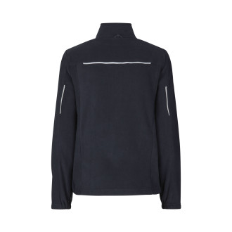 Zip-n-Mix microfleece women | bix 6XL