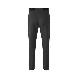 CORE stretch pants | bis 4XL