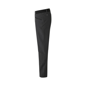 CORE stretch pants | bis 4XL