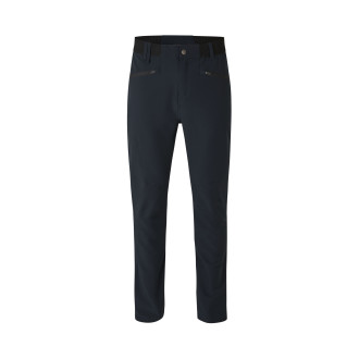 CORE stretch pants | bis 4XL