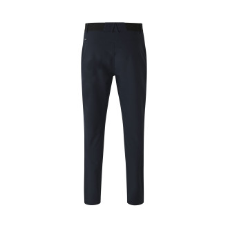CORE stretch pants | bis 4XL