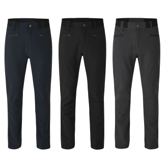 CORE stretch pants | bis 4XL