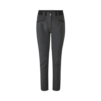 CORE stretch pants women | bis 4XL