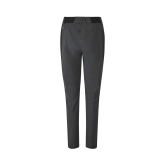 CORE stretch pants women | bis 4XL