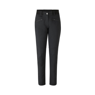CORE stretch pants women | bis 4XL