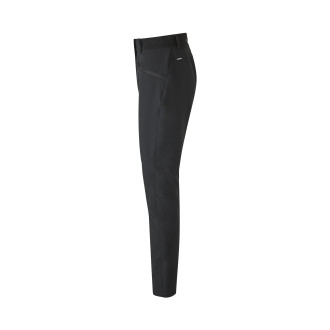 CORE stretch pants women | bis 4XL