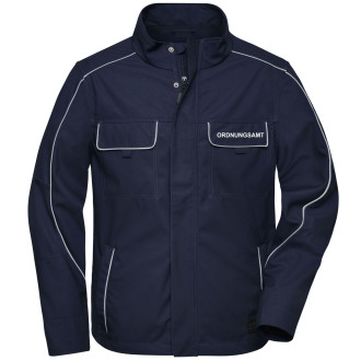 Active Softshelljacke Light (Sommer)| bis 5XL