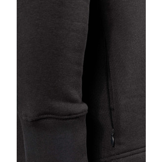 Sweatshirt mit Tasche + Stifthalter | bis 5XL