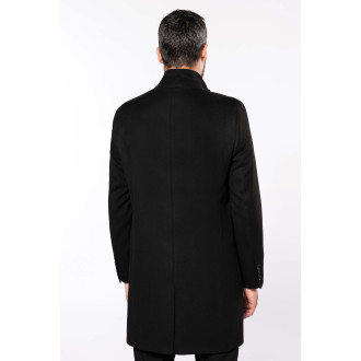 Herren Kurzmantel | Auslaufmodell