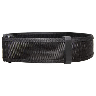 Gürtel "Tactical" | metallfrei
