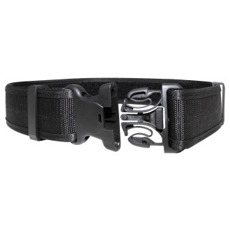 Gürtel "Tactical" | metallfrei