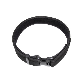 Gürtel "Tactical" | metallfrei
