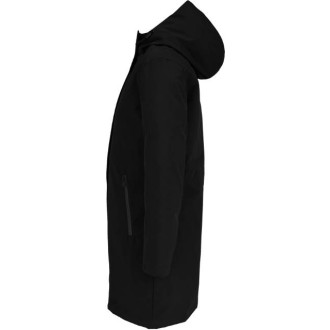 MEMBRANE Winterparka Damen | bis 3XL