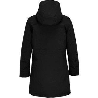 MEMBRANE Winterparka Damen | bis 3XL