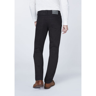 Herrenjeans OKLAHOMA | Classic Fit