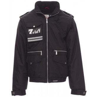 Multifunktionsjacke Lancer 2-in-1 | bis 3XL