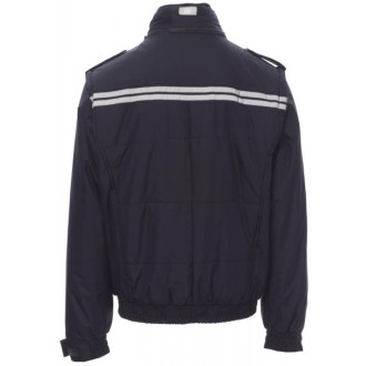 Multifunktionsjacke Lancer 2-in-1 | bis 3XL