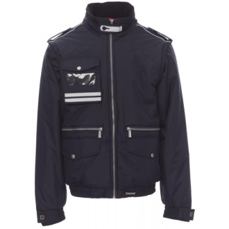 Multifunktionsjacke Lancer 2-in-1 | bis 3XL