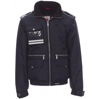 Multifunktionsjacke Lancer 2-in-1 | bis 3XL