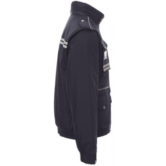 Multifunktionsjacke Lancer 2-in-1 | bis 3XL