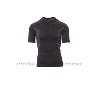 Thermo Pro 160 T-Shirt