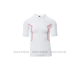 Thermo Pro 280 T-Shirt