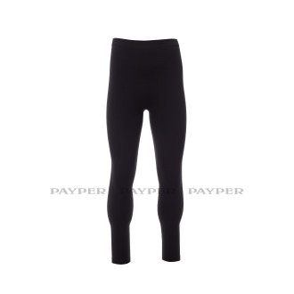 Thermo Pro 240 Hose Herren