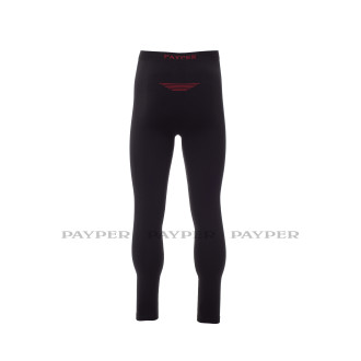 Thermo Pro 240 Hose Herren