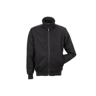 NORIT Softshell Blouson | bis 4XL