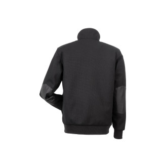 NORIT Softshell Blouson | bis 4XL