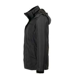 NORIT Damen Winterjacke