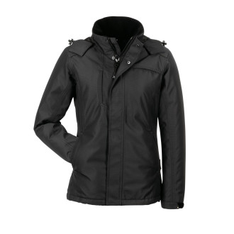 NORIT Damen Winterjacke