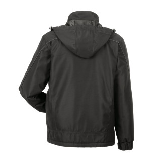 NORIT Herren Winterjacke