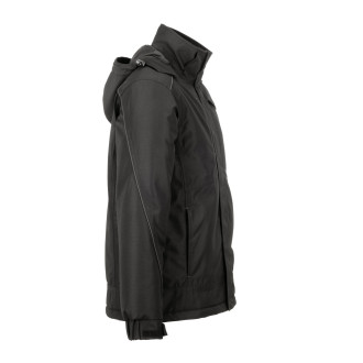 NORIT Herren Winterjacke