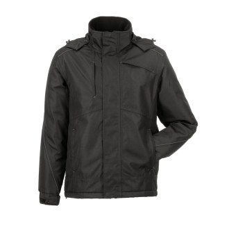 NORIT Herren Winterjacke