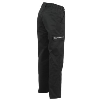 Damen Einsatzhose EASY