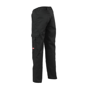 Damen Einsatzhose EASY