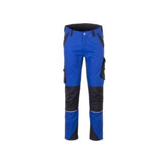 NORIT Herren Bundhose