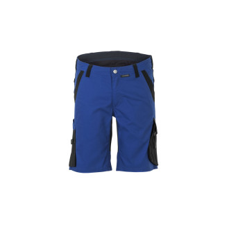NORIT Herren Shorts