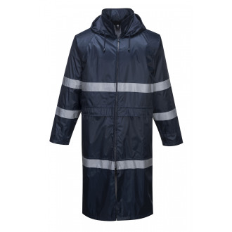 Regenmantel IONA | bis 3XL