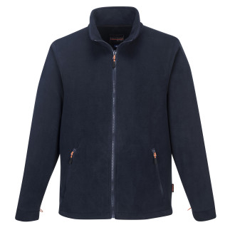 Radial 3-in-1 Jacke | bis 6XL