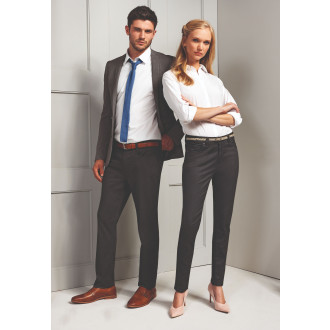 Ladies' Performance Chino Jeans