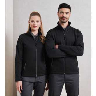 Sportliche Herren-Sweatjacke | bis 4XL