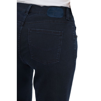 Damen Stretch-Jeans BEA W 1.0 | 3 Farben - 4 Längen