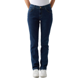 Damen Stretch-Jeans BEA W 1.0 | 3 Farben - 4 Längen