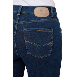 Damen Stretch-Jeans BEA W 1.0 | 3 Farben - 4 Längen