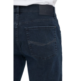 Stretch-Jeans RAY M 1.0 | 3 Farben bis zu 5 Längen