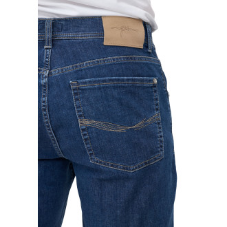 Stretch-Jeans RAY M 1.0 | 3 Farben bis zu 5 Längen