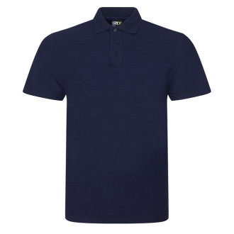 Pro Polo - Mischgewebe | bis 7XL